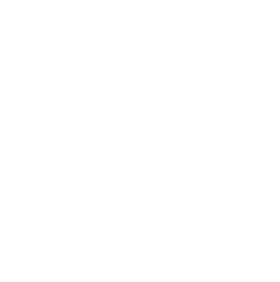 Icon representing proven cultivars with a chemical flask
